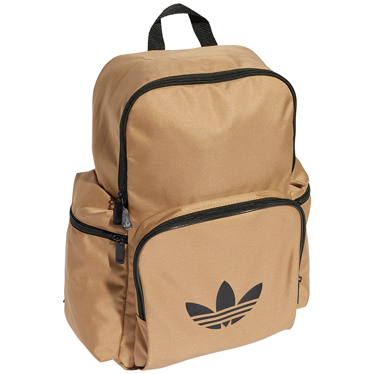 Рюкзак Adidas ADICOLOR BP photo 5