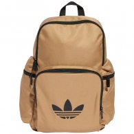 Rucsac Adidas ADICOLOR BP thumbnav
