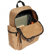 Рюкзак Adidas ADICOLOR BP thumbnav 3