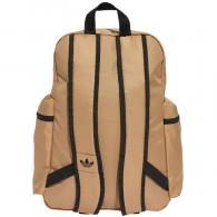 Рюкзак Adidas ADICOLOR BP thumbnav 4