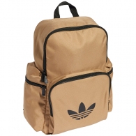 Рюкзак Adidas ADICOLOR BP thumbnav 5