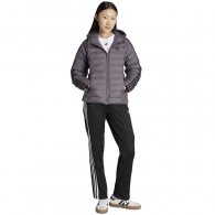 Куртка Adidas Slim Jacket thumbnav 3