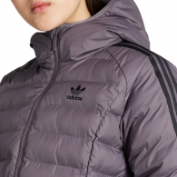 Куртка Adidas Slim Jacket thumbnav 4