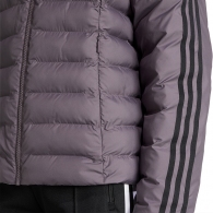 Куртка Adidas Slim Jacket thumbnav 5