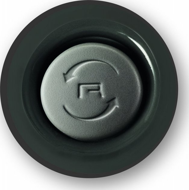 Мясорубка шнековая Tefal NE685838 photo 3