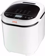 Cuptor de gatit paine Tefal PF210138