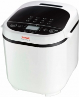 Cuptor de gatit paine Tefal PF210138 thumbnav