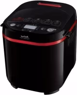 Cuptor de gatit paine Tefal PF220838