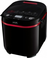 Cuptor de gatit paine Tefal PF220838 thumbnav