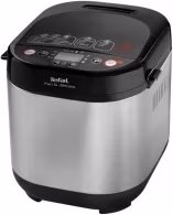 Cuptor de gatit paine Tefal PF240E38 