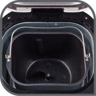 Хлебопечь Tefal PF240E38  thumbnav 3