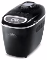 Cuptor de gatit paine Tefal PF611838
