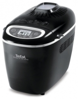 Cuptor de gatit paine Tefal PF611838 thumbnav
