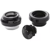 Cuvete din aluminiu PRO Lower cup