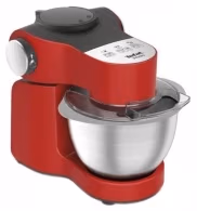 Robot de bucatarie Tefal QB317538