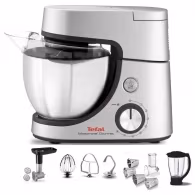Robot de bucatarie Tefal QB516D38