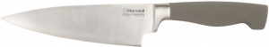 Set cutite Rondell RD1438 thumbnav 4