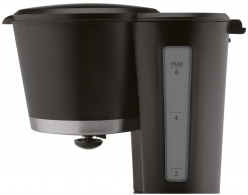 Кофеварка Scarlett  SC-038 thumbnav 7