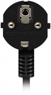 Filtru de retea  Sven SF-08-16 thumbnav 4
