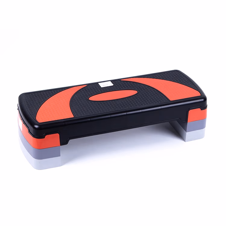 Platforma step mica SILAPRO Stepper 
