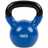 Igiena p/u turism SILAPRO Kettlebell thumbnav 1