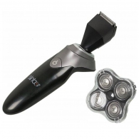 Электробритва Sinbo SS4038 thumbnav 2