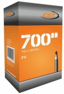 Camera CST TB-CS038 700x35-43C FV thumbnav
