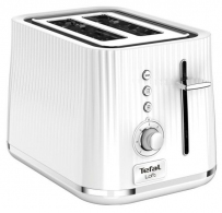 Prajitor de paine Tefal TT761138 thumbnav 1