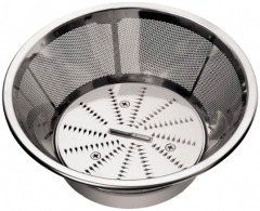 Storcator centrifugal Tefal ZE610D38  thumbnav 2