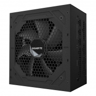 Блок питания 750W GIGABYTE GP-UD750GM thumbnav 3
