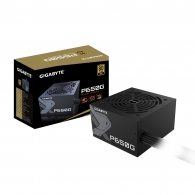 Блок питания 650W GIGABYTE GP-P650G thumbnav 1