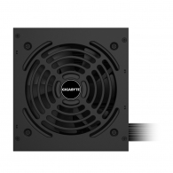 Блок питания 650W GIGABYTE GP-P650G thumbnav 3