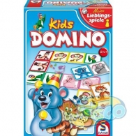 Cutia BG-2394_4 Domino Kids thumbnav 1