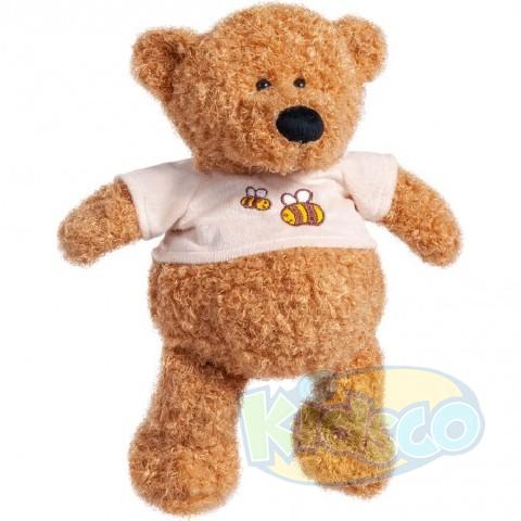 STIP-Ursul Misha 35 cm photo 1