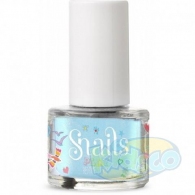 Snails SNW4122MT Mini Oja "Bedtime Stories" 7Ml thumbnav 1
