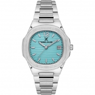 Ceas de dama Daniel Klein DK.1.13581-2 thumbnav 1