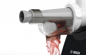 Tocator de carne Bosch MFW3X17B thumbnav 6