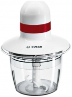 Измельчитель Bosch MMRP1000 thumbnav 1