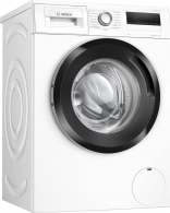 Masina de spalat Bosch WAN28263UA thumbnav 2
