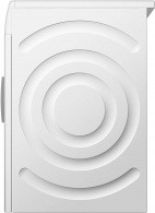 Masina de spalat Bosch WAN28263UA thumbnav 3