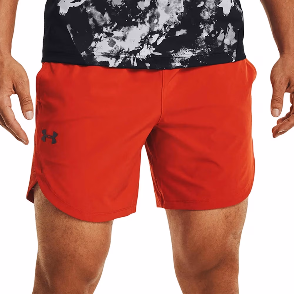 Sorti Under Armour UA Stretch-Woven Shorts
