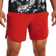 Sorti Under Armour UA Stretch-Woven Shorts thumbnav