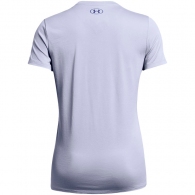Tricou Under Armour UA Tech BL HD SS thumbnav 2