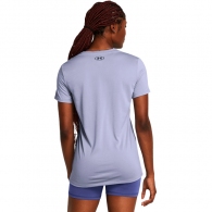 Tricou Under Armour UA Tech BL HD SS thumbnav 4