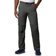 Брюки Columbia Silver Ridge Convertible Pant thumbnav