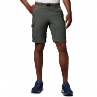 Pantaloni Columbia Silver Ridge Convertible Pant thumbnav 5