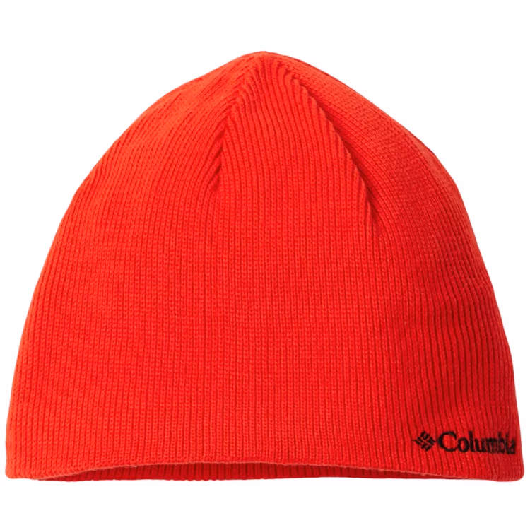 Caciula Columbia Bugaboo Beanie
