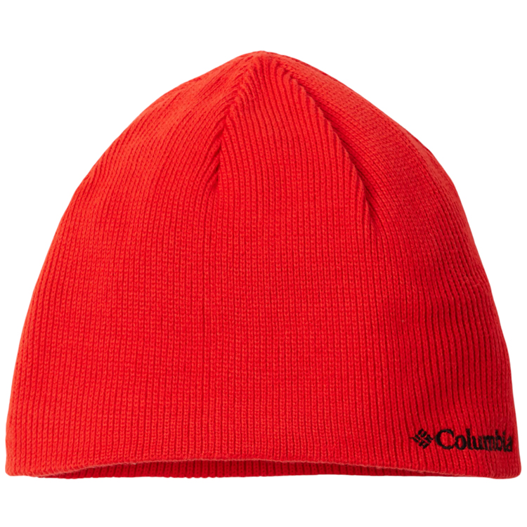 Caciula Columbia Bugaboo Beanie DB Portocaliu photo 1 Caciula Columbia Bugaboo Beanie DB Portocaliu photo 1