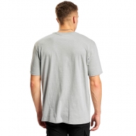 Tricou Columbia CSC Basic Logo Short Sleeve Shirt thumbnav 3