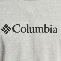 Tricou Columbia CSC Basic Logo Short Sleeve Shirt thumbnav 5